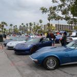 VetteSetCarShow_0017 (May 06, 2017)